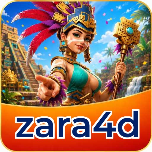 Performa zara4d