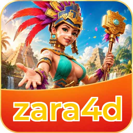 Cara Install APK