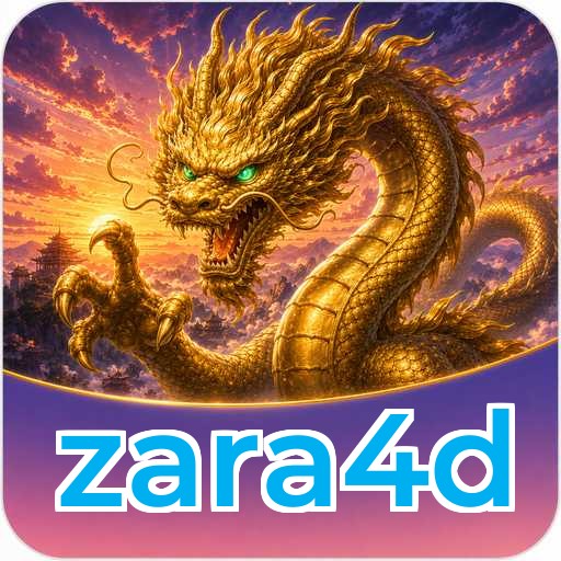 Specifications Icon
