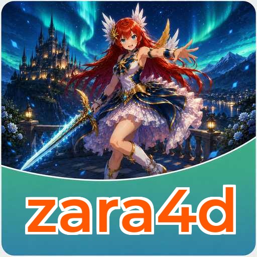 FAQ Keamanan zara4d