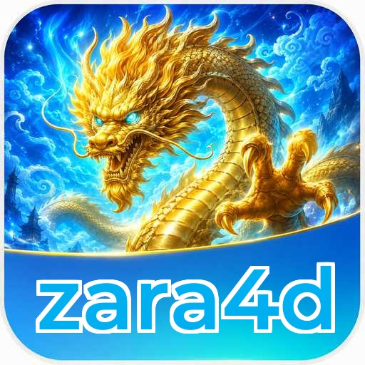 Reviews Icon
