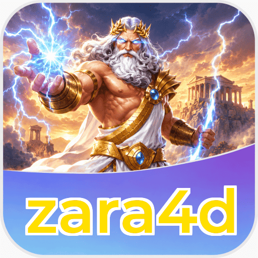 Security Audit - zara4d Comprehensive Analysis