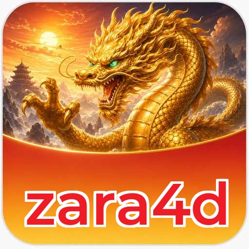 Architecture Comparison - zara4d APK Variants