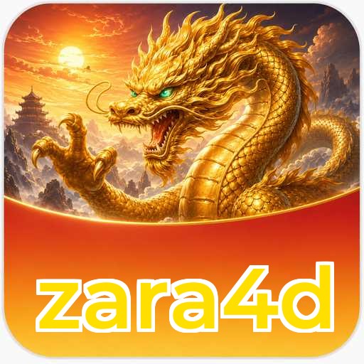 FAQ Icon