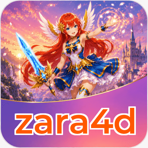 Struktur APK