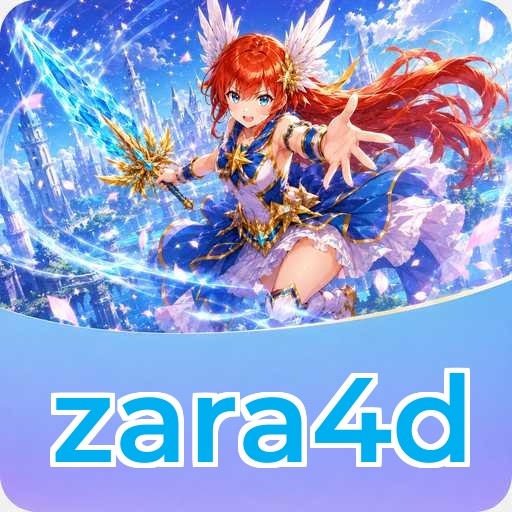 Video Tutorial Instalasi - zara4d