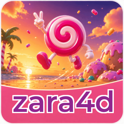 Installation Guide - zara4d Expert Tutorial