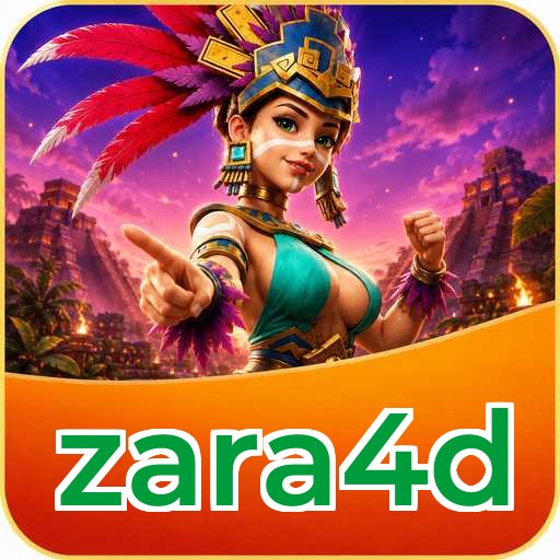 FAQ Icon