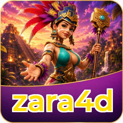 Overview zara4d