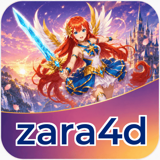 Expert Verdict - zara4d Final Assessment