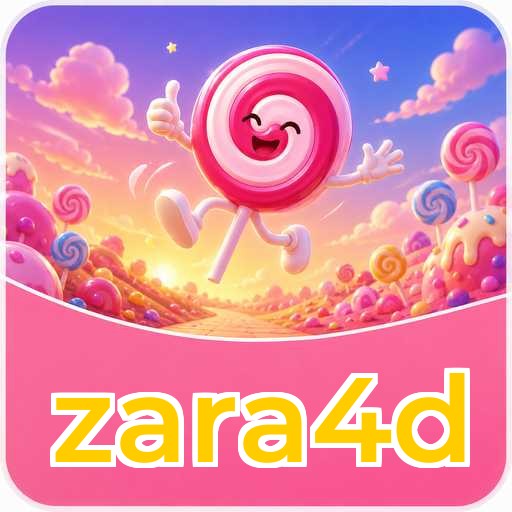 Nilai-Nilai zara4d
