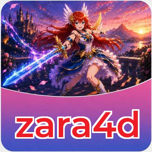 Tips Keamanan Instalasi APK - zara4d
